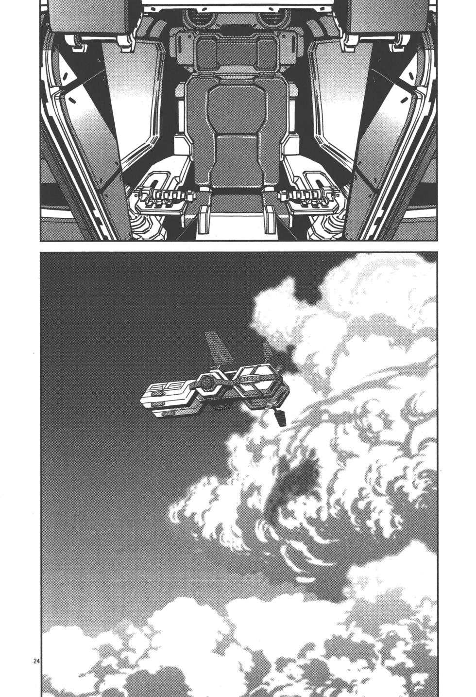 第125页