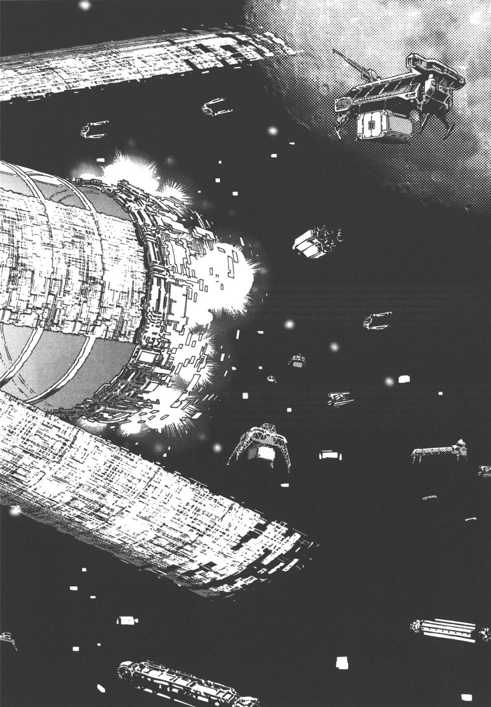 第137页