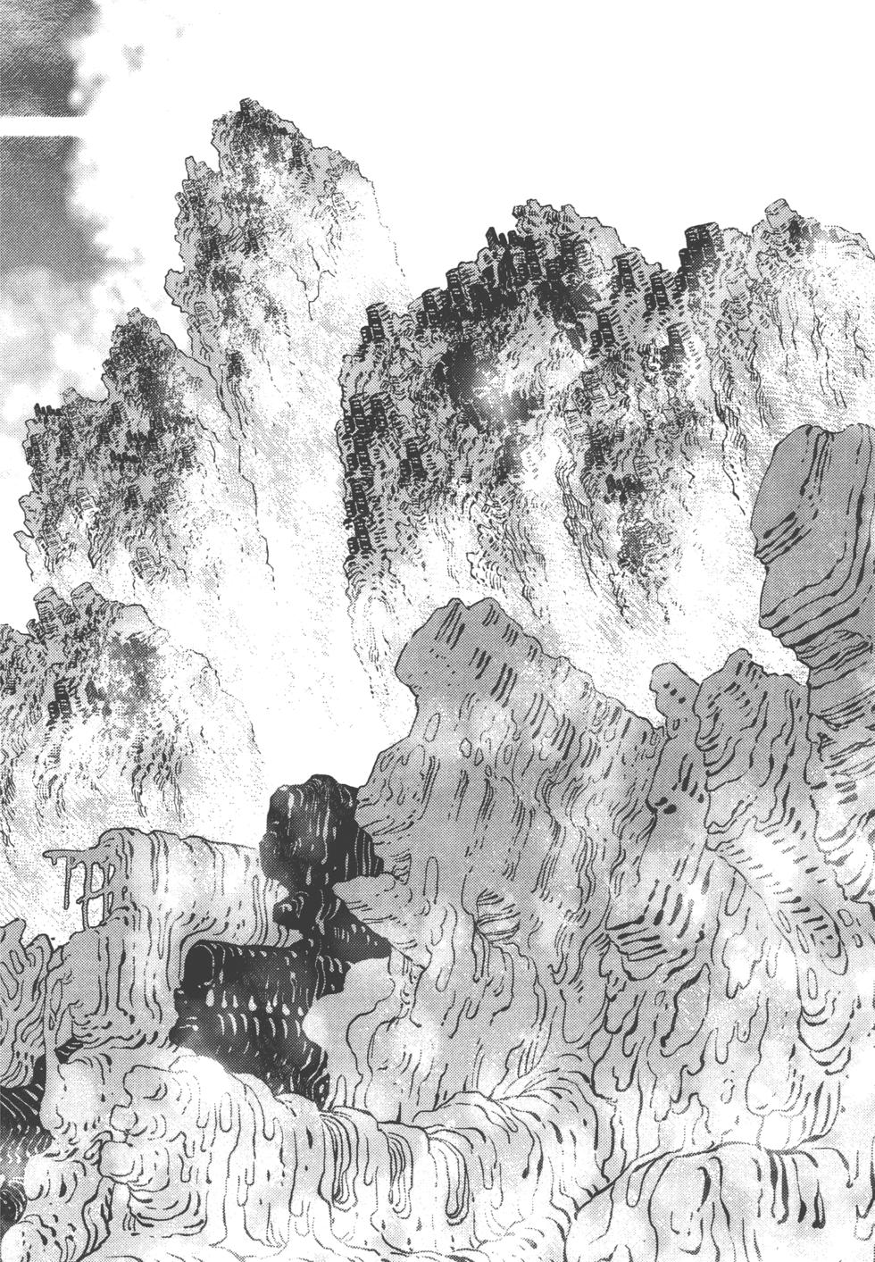 第155页