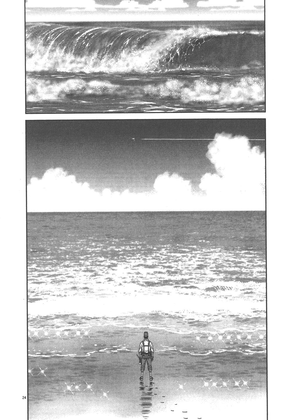 第173页