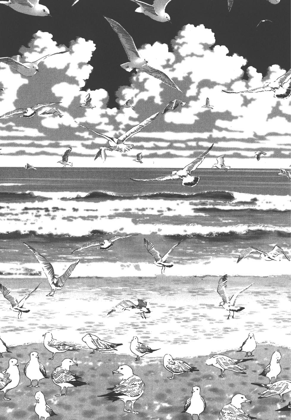 第178页