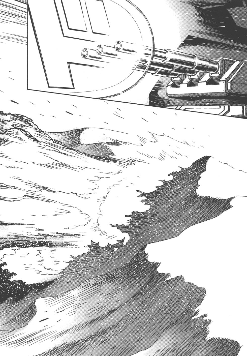第203页