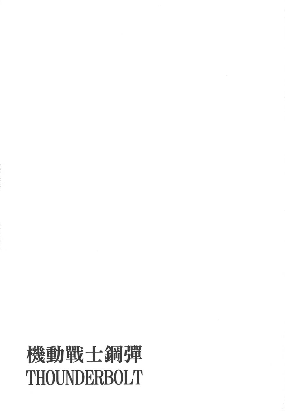 第221页