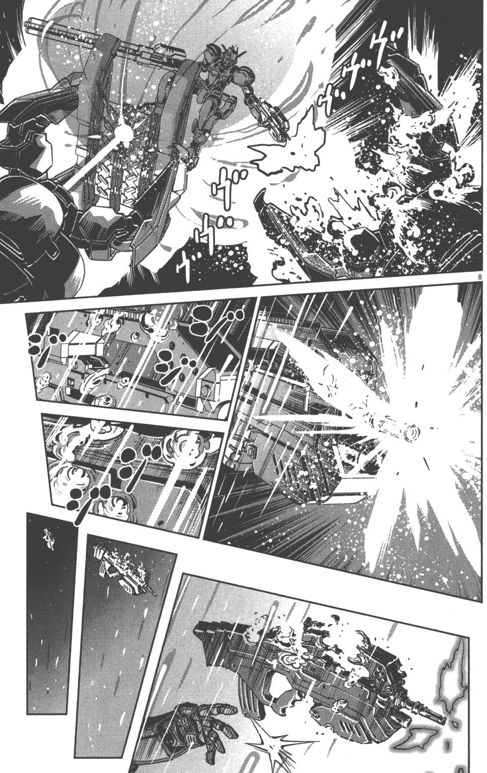 第182页