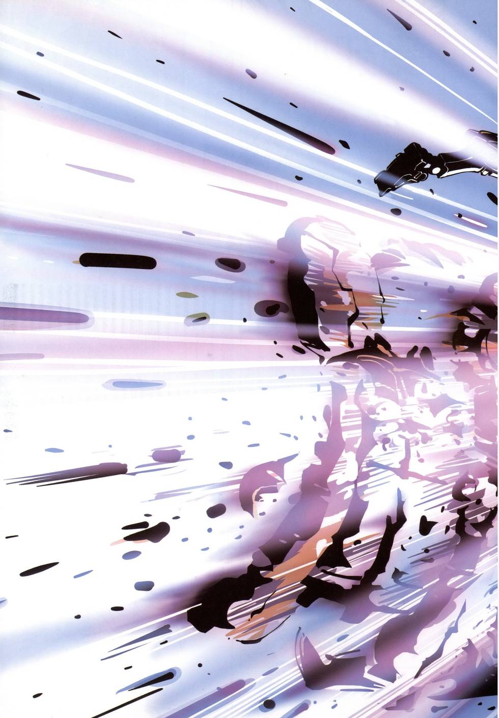 第192页