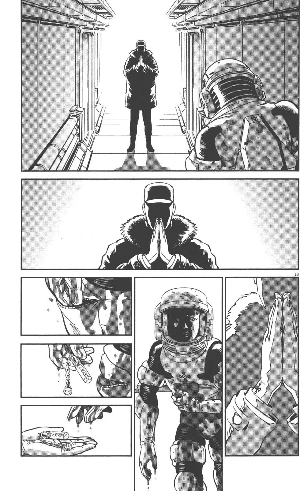 第164页