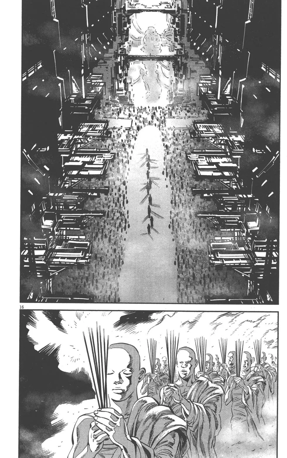 第215页