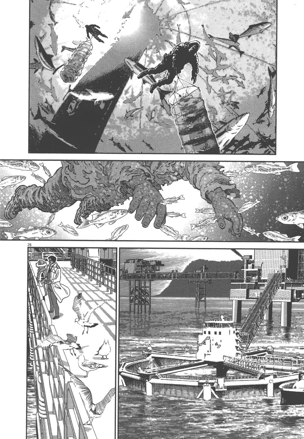 第127页