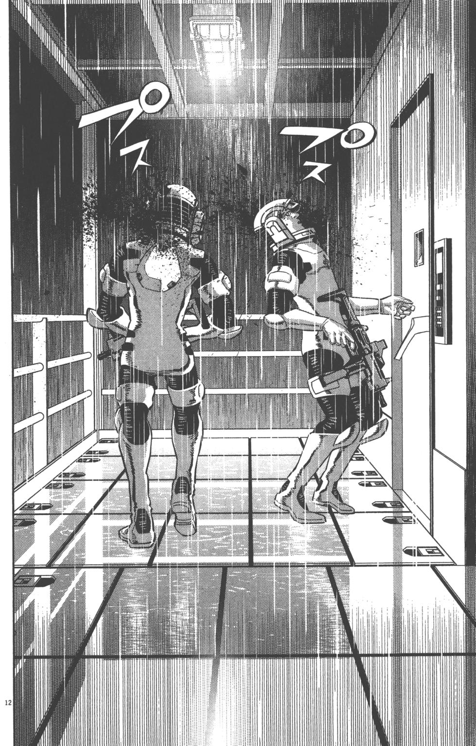 第141页