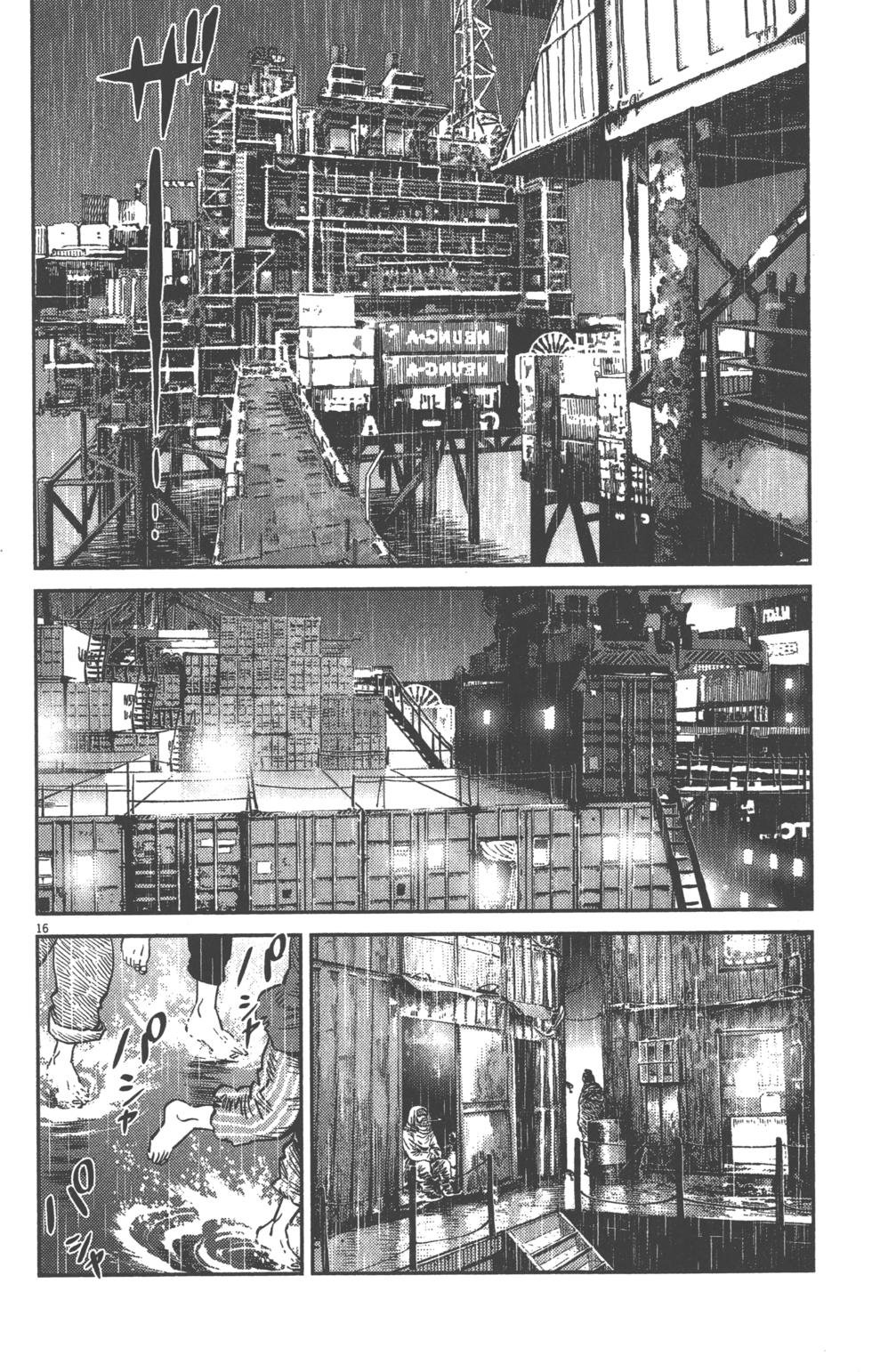 第145页