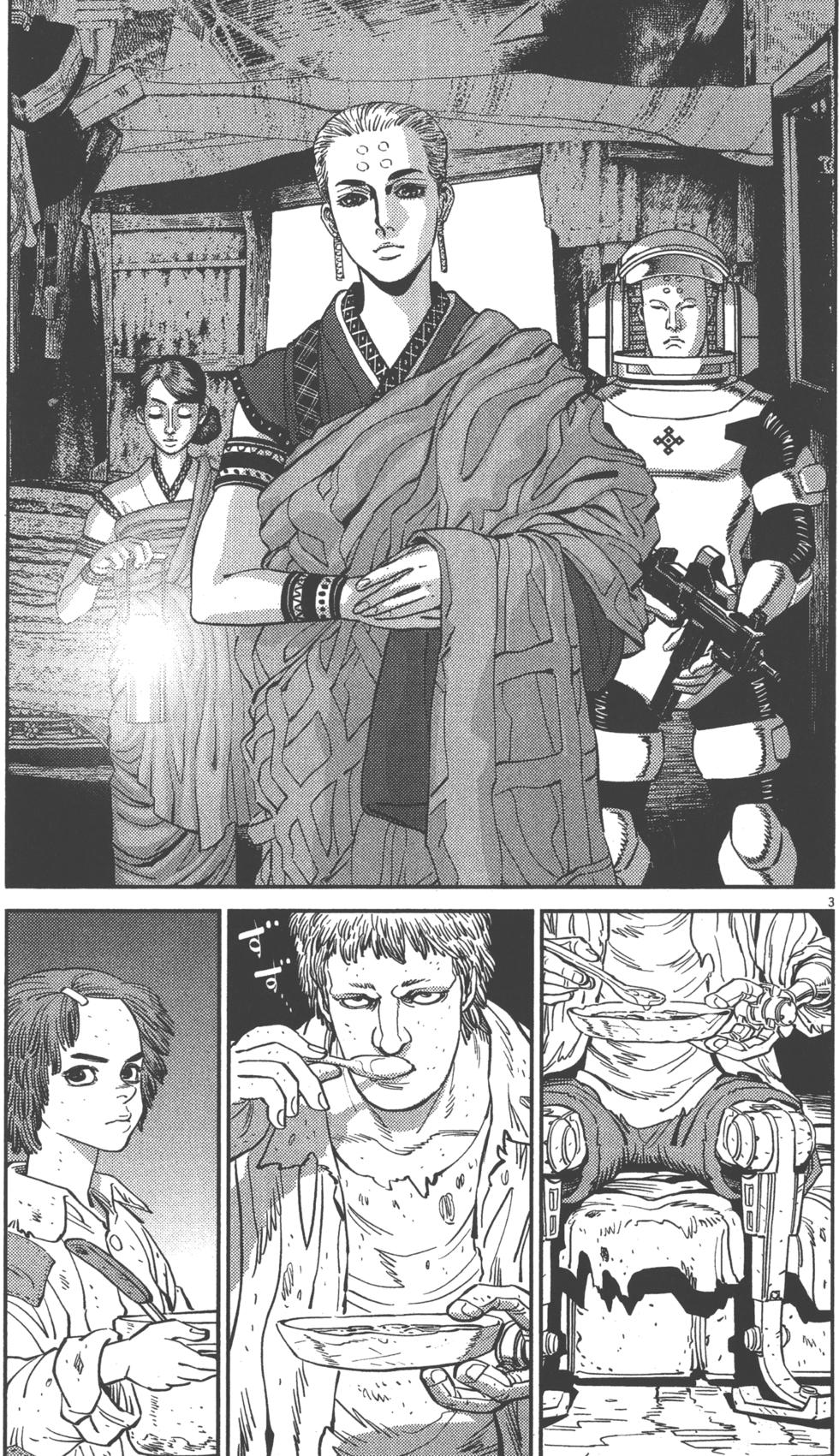 第156页