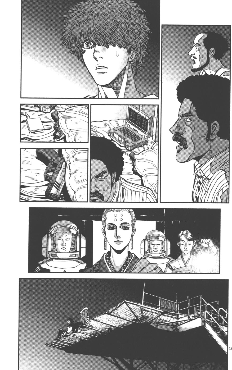 第176页