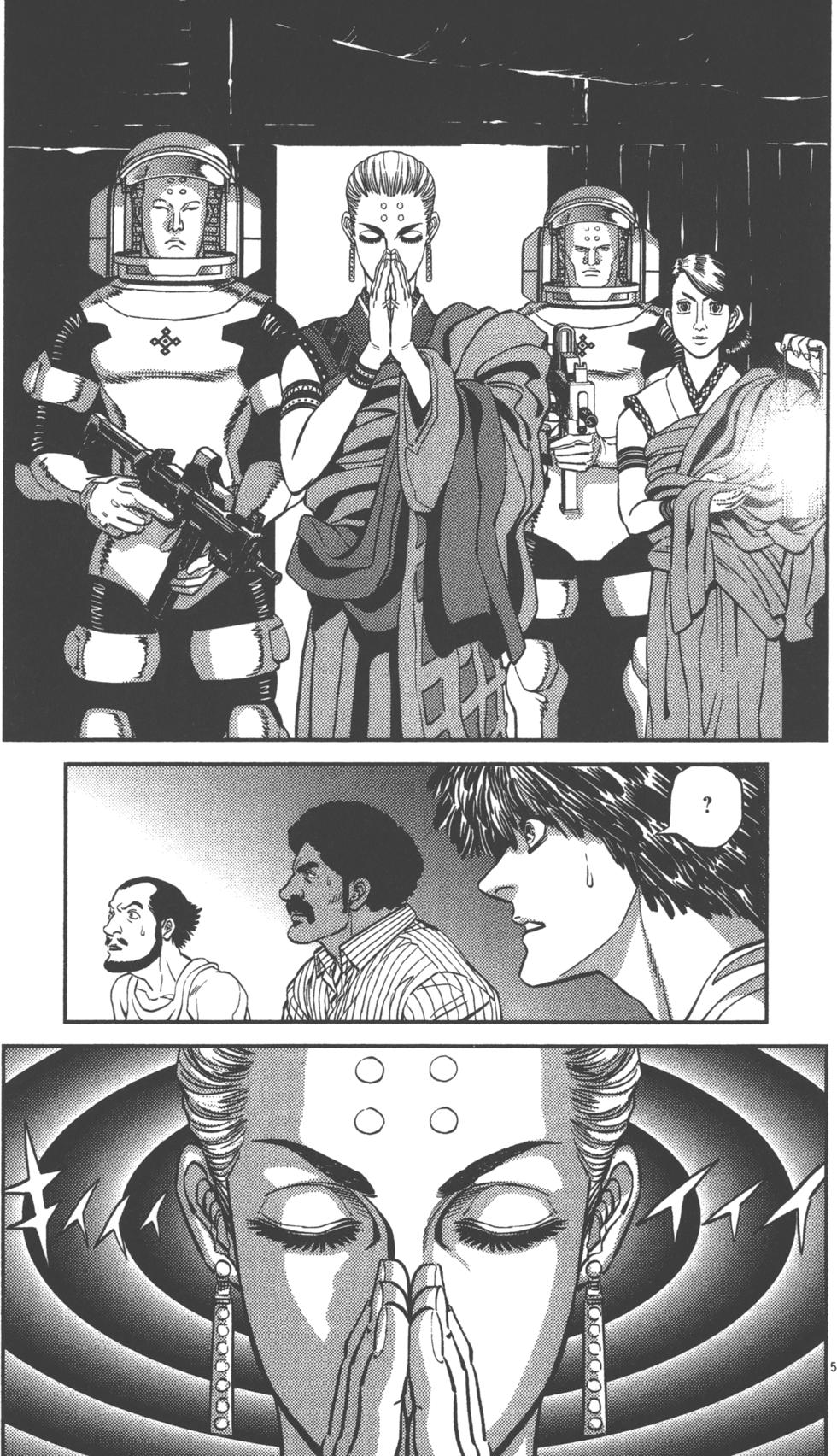 第182页