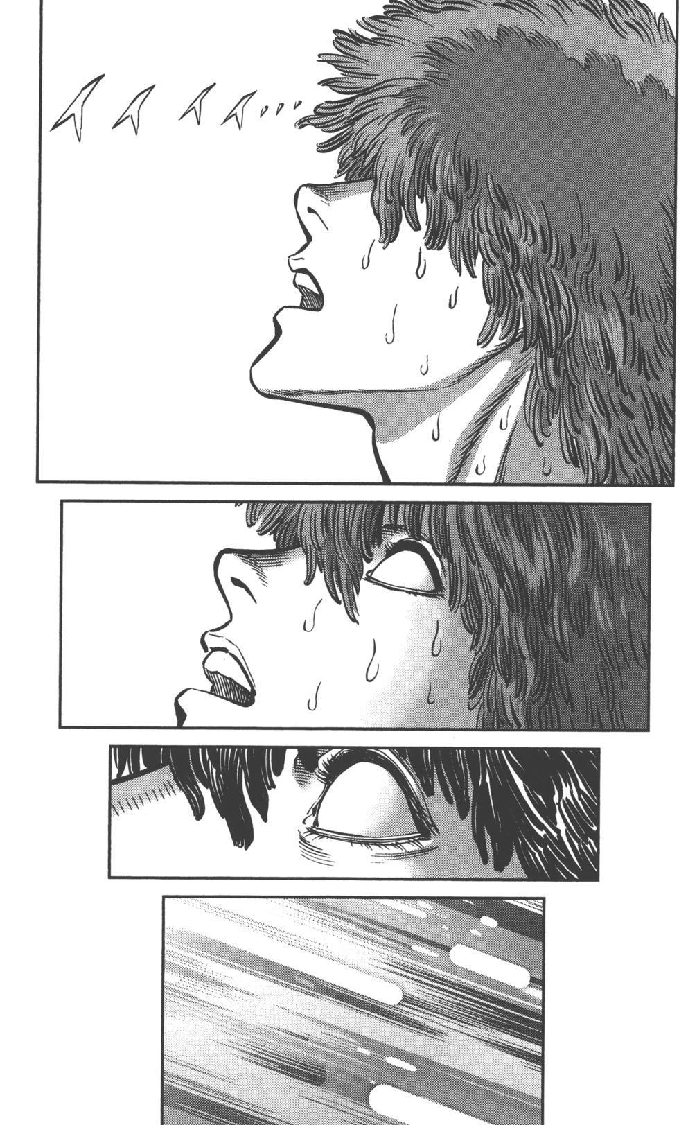 第208页