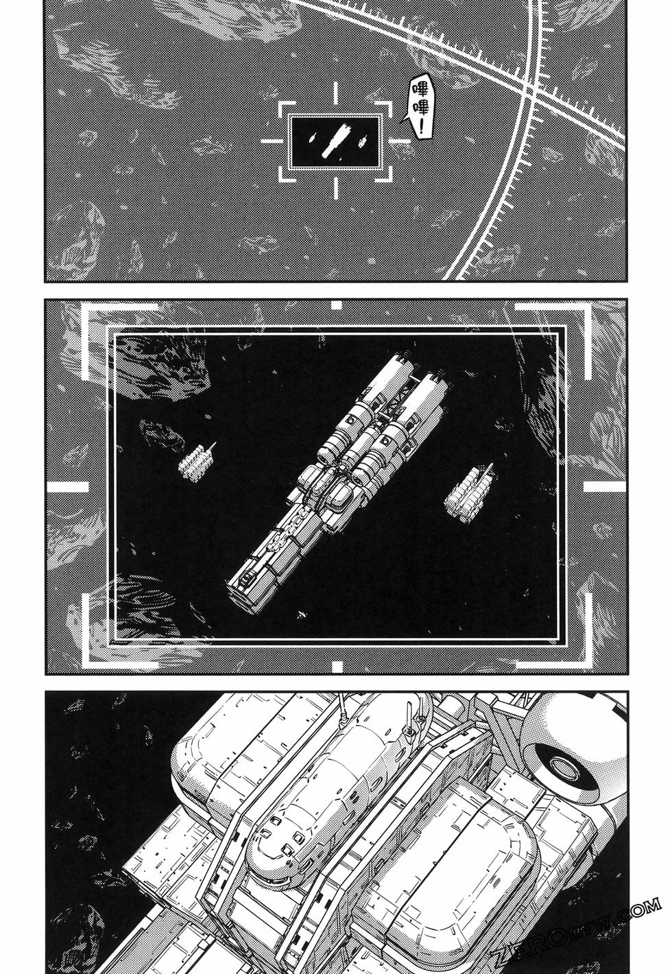 第58页