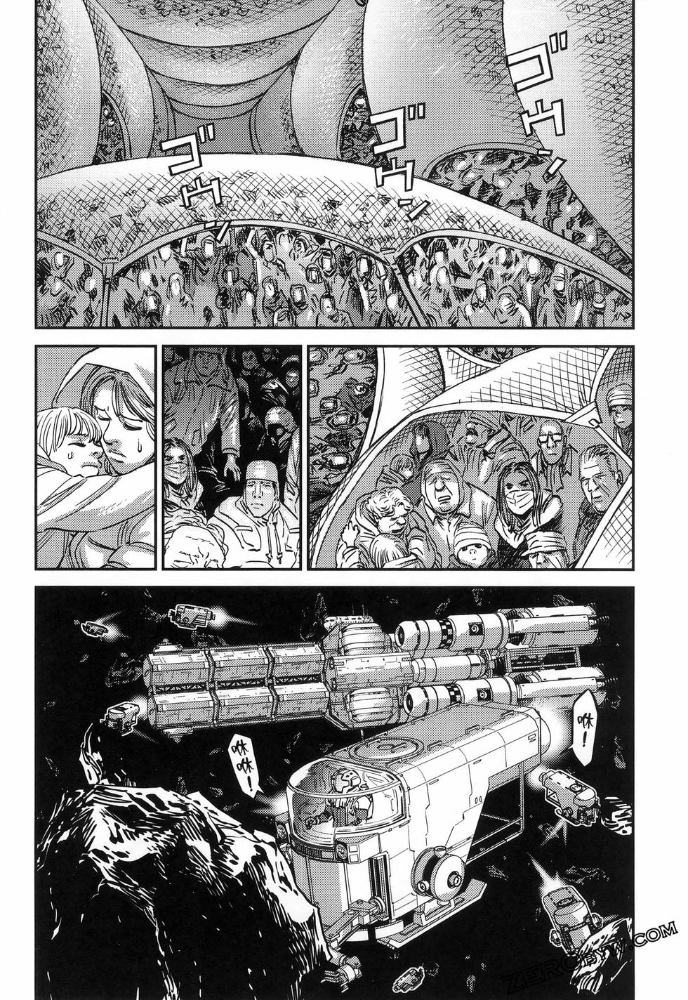 第109页