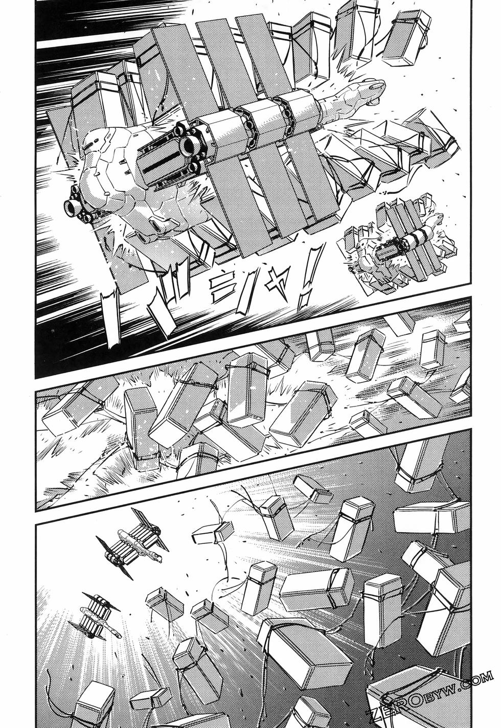 第161页