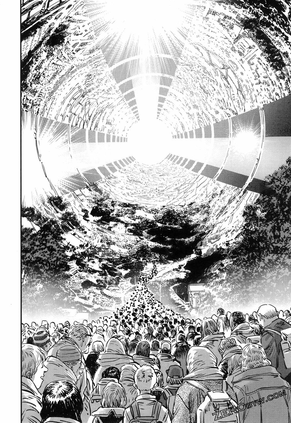 第211页