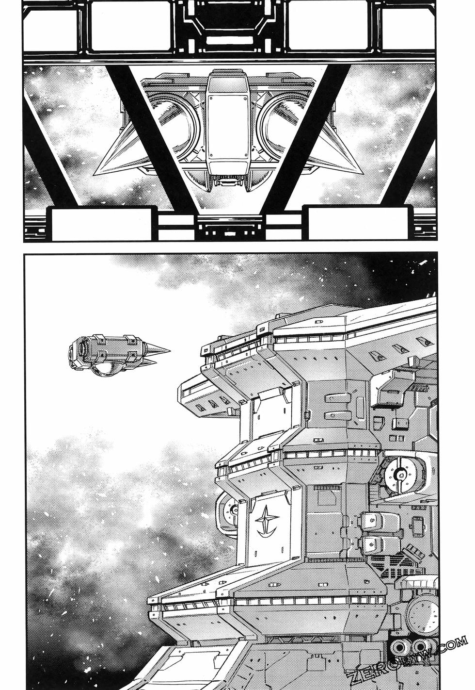 第214页
