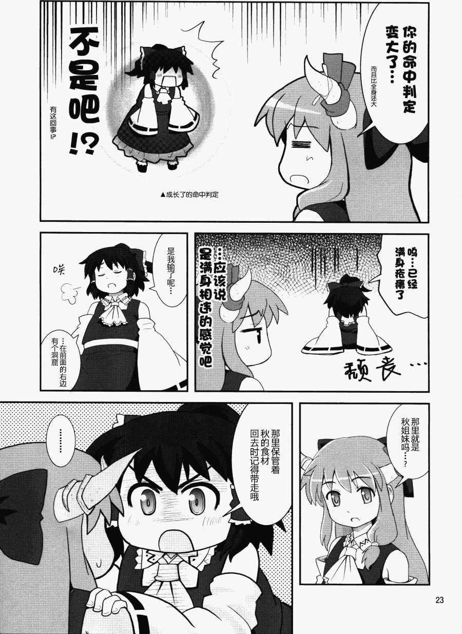 第21页