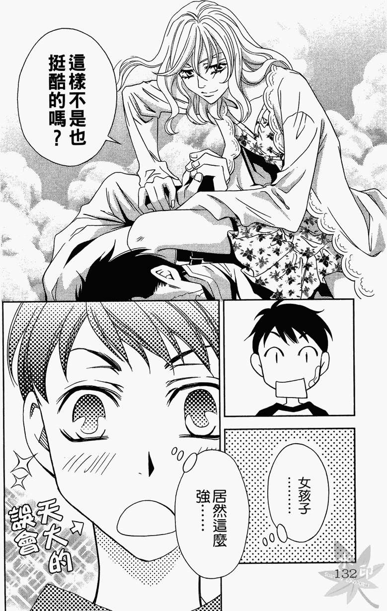 第129页