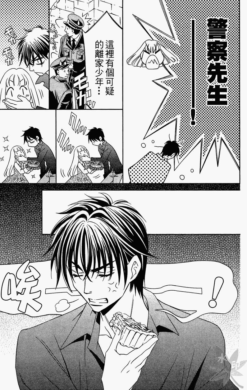 第150页