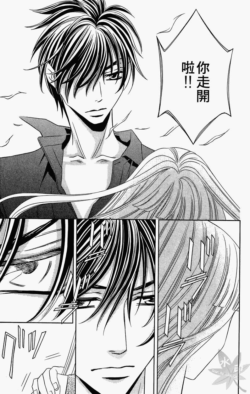 第166页