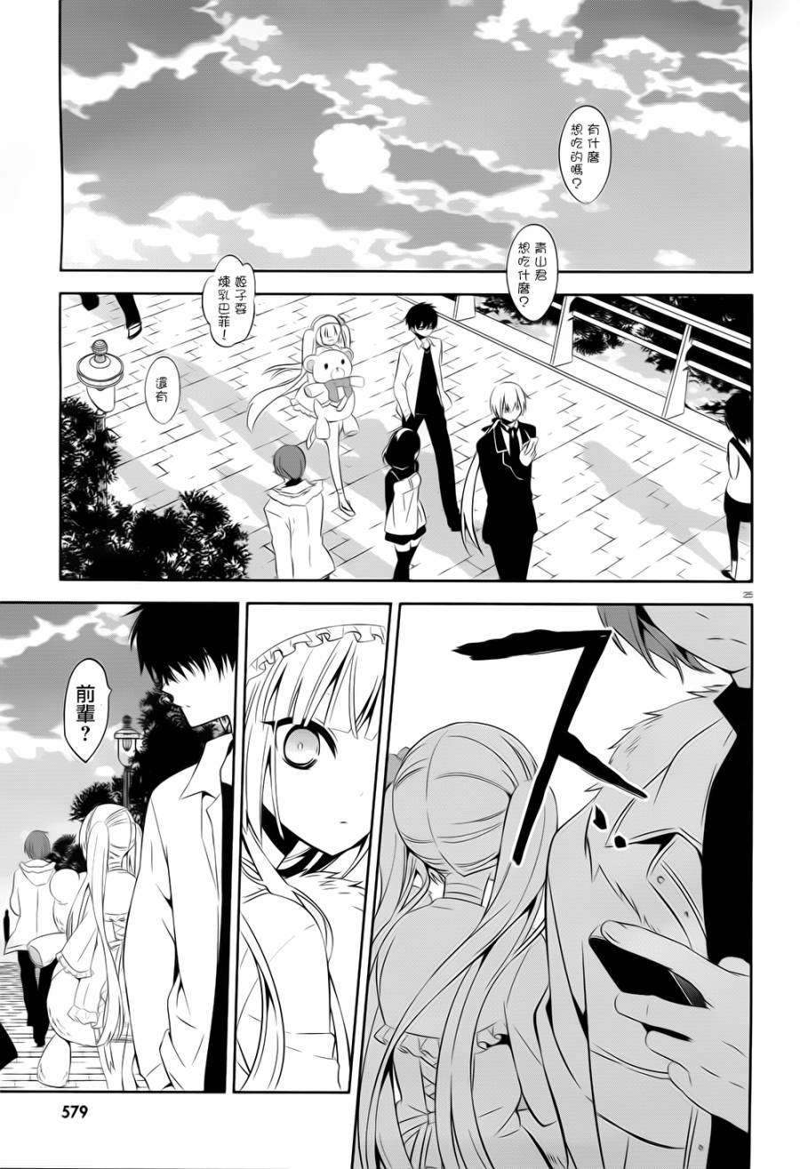 第22页