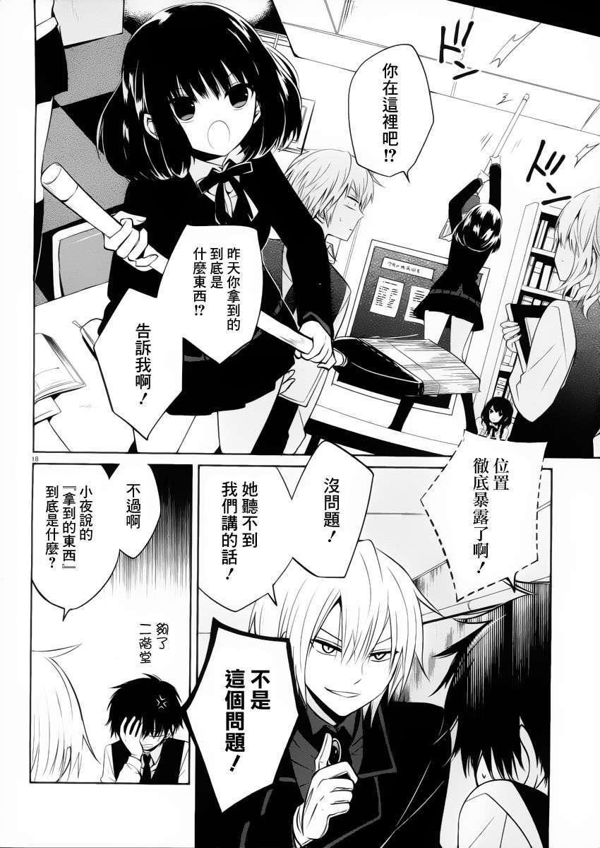 第15页