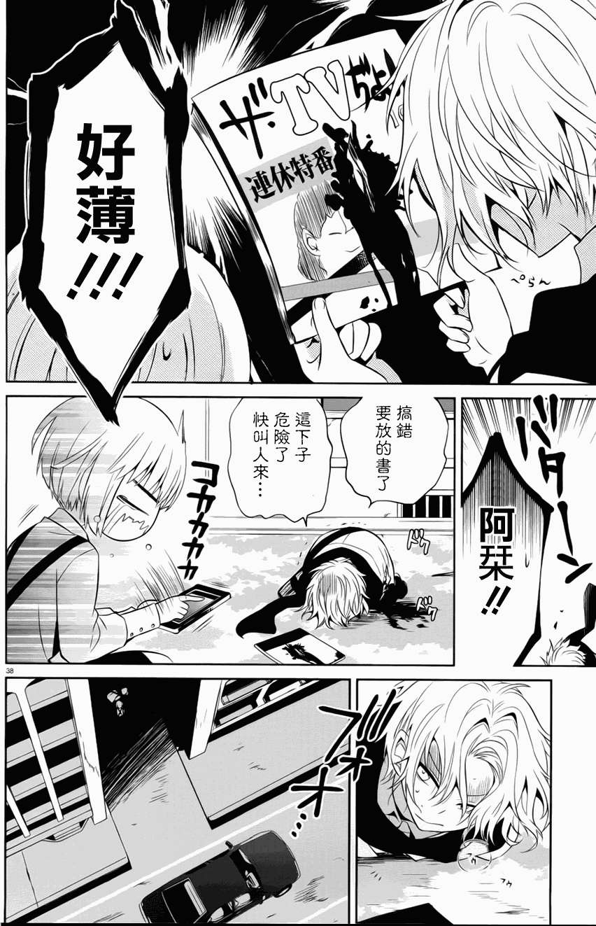 第35页