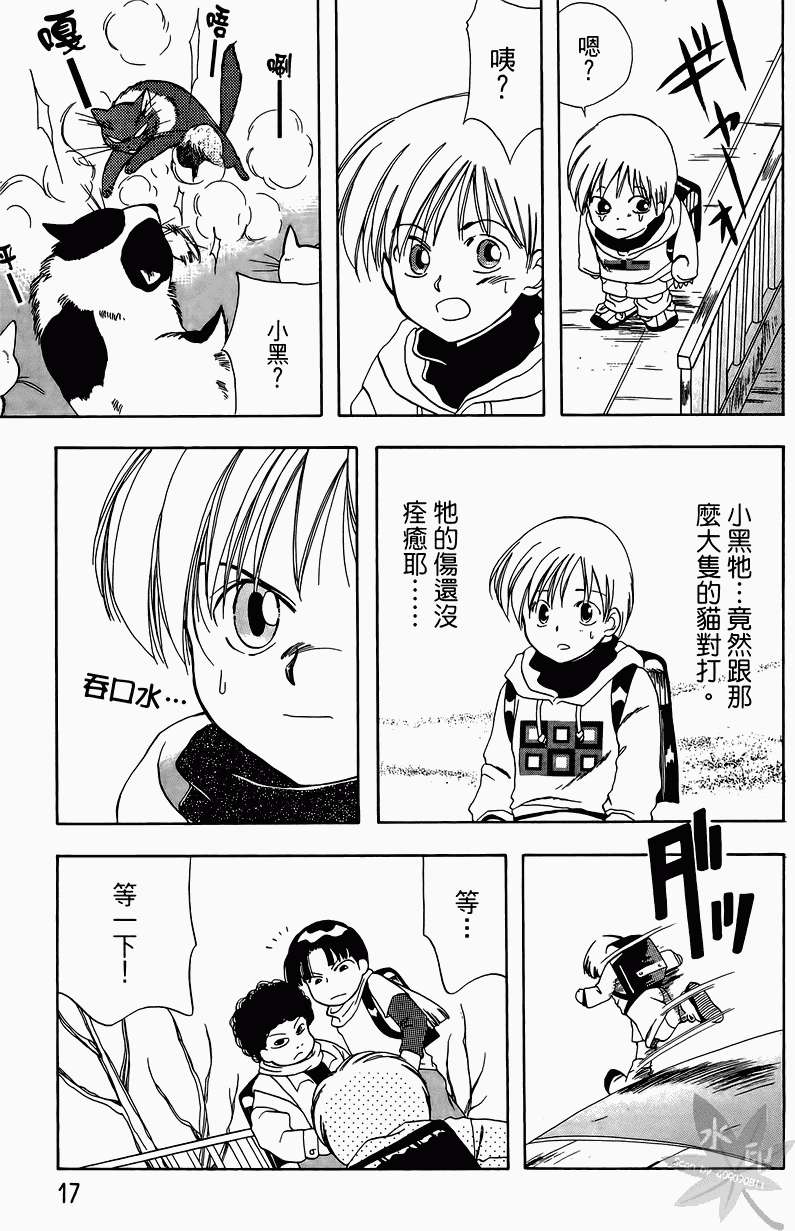 第14页