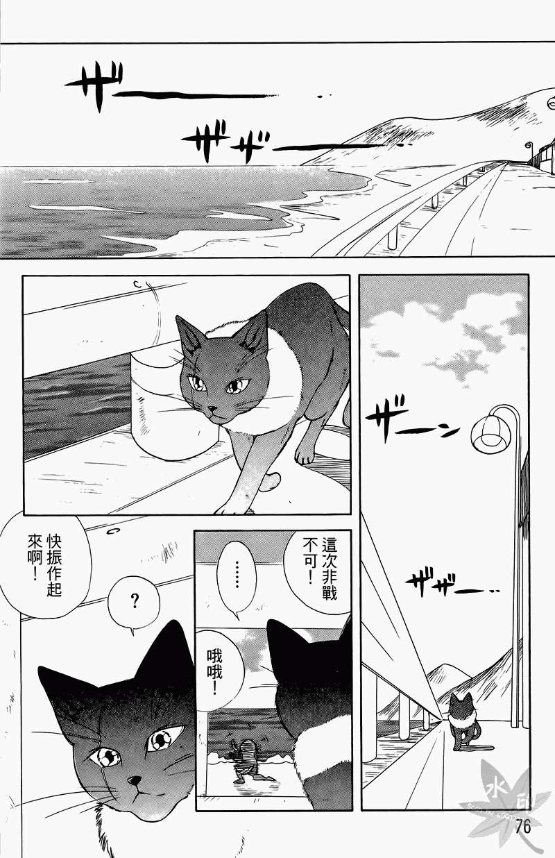 第73页