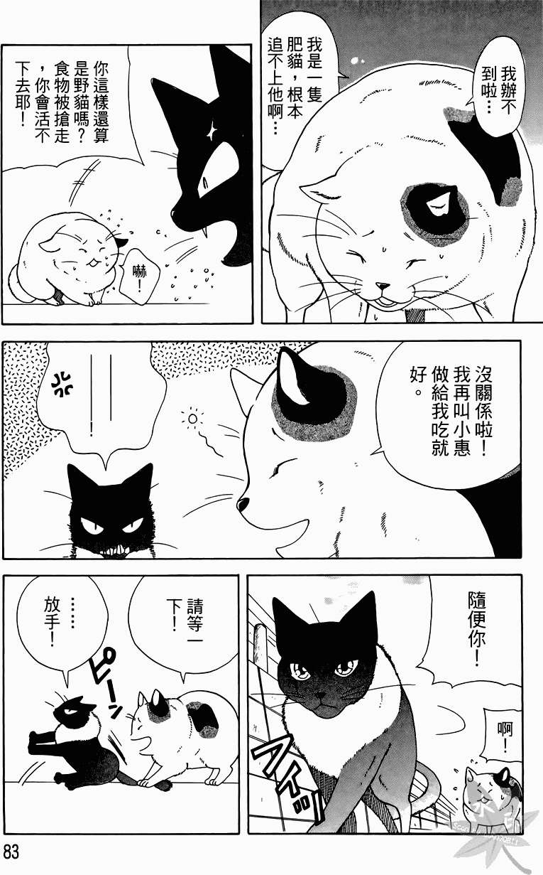第80页