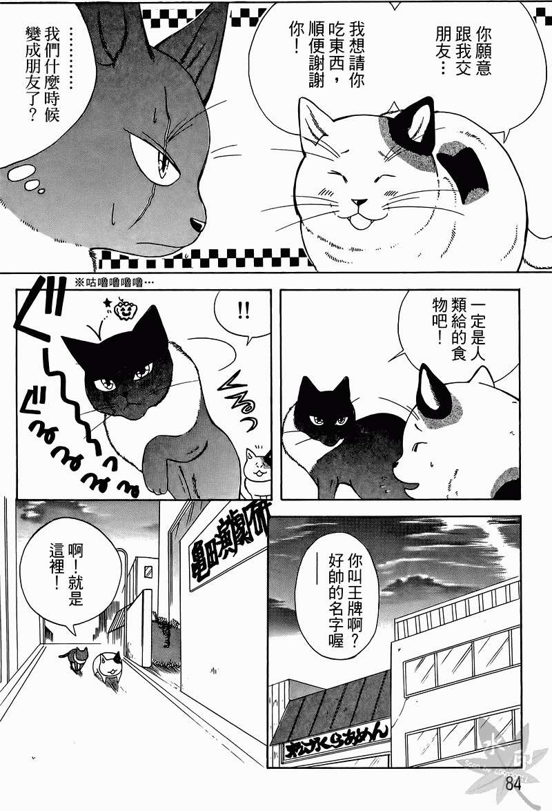 第81页