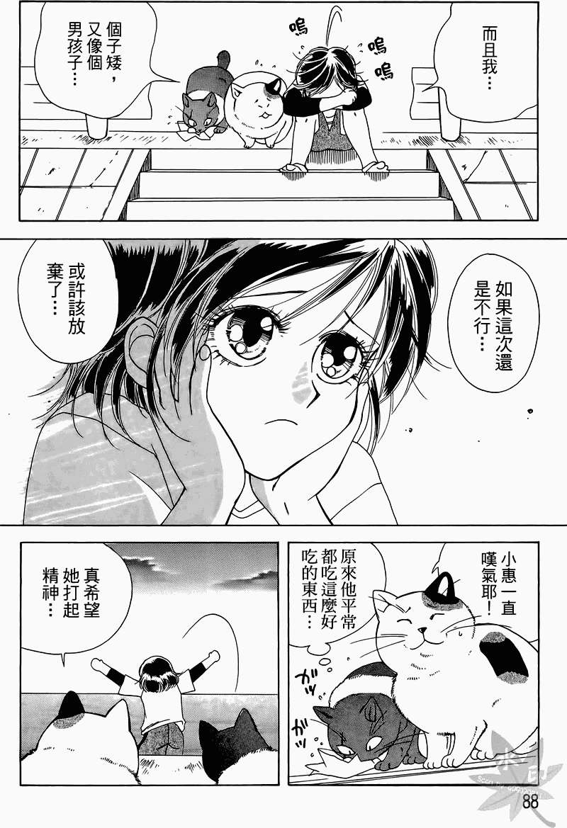 第85页