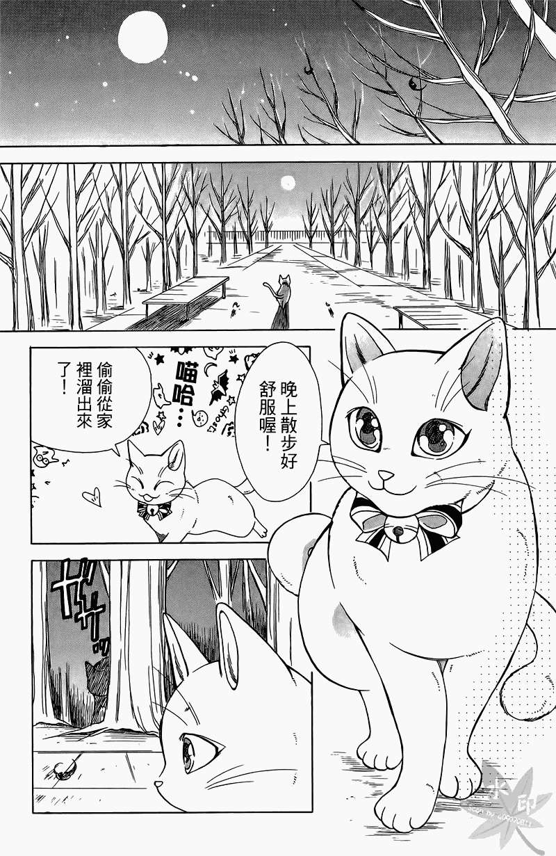 第97页