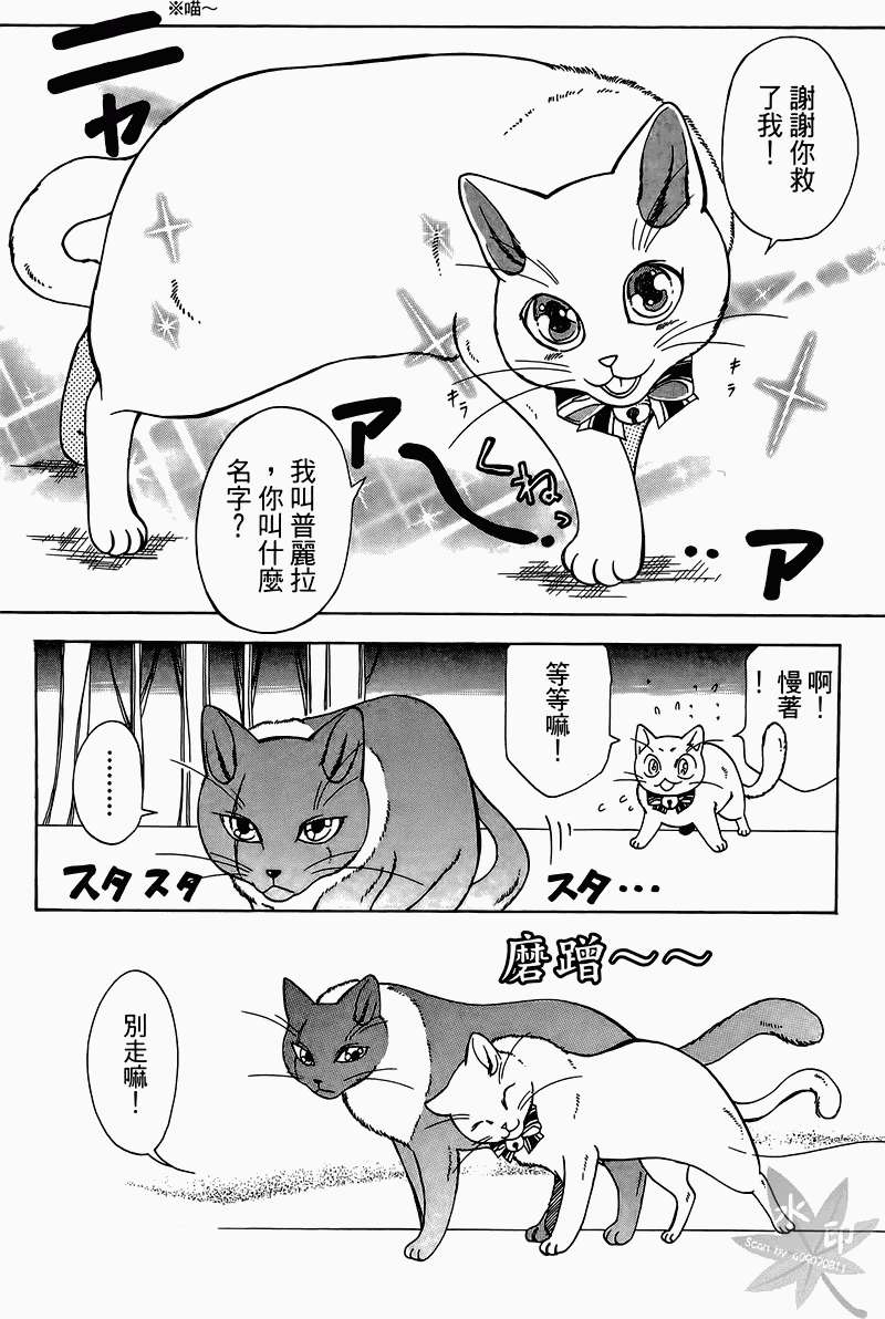 第101页