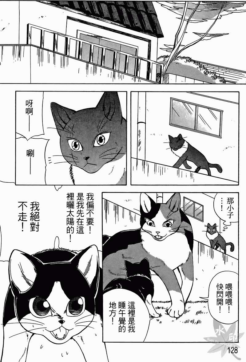 第125页