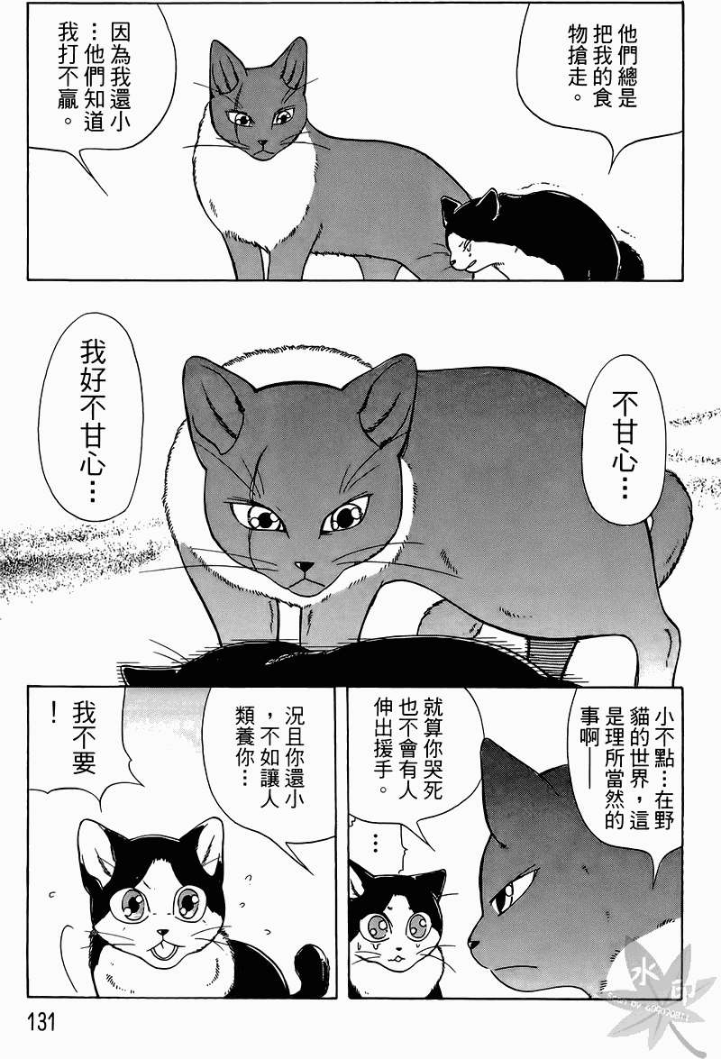 第128页