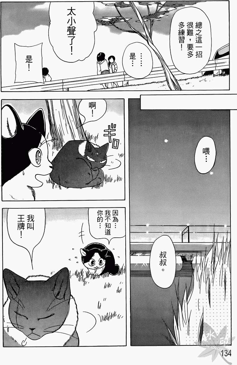 第131页