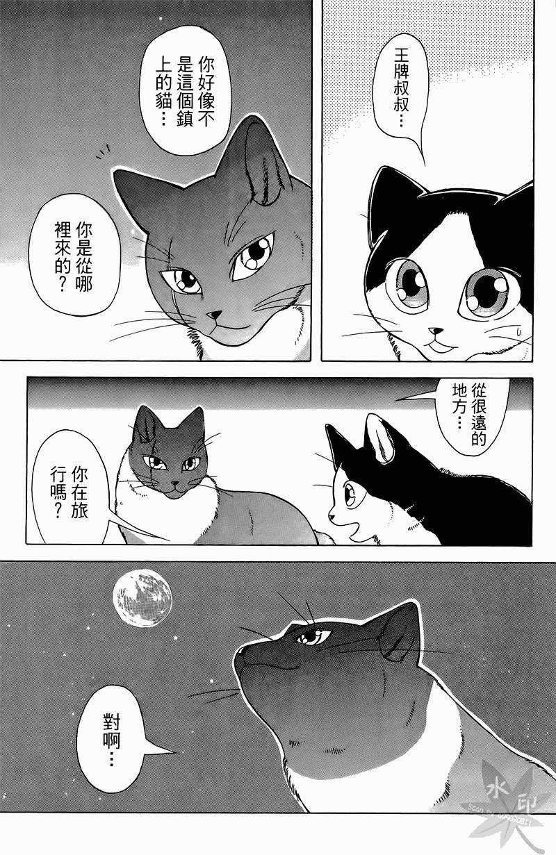 第132页