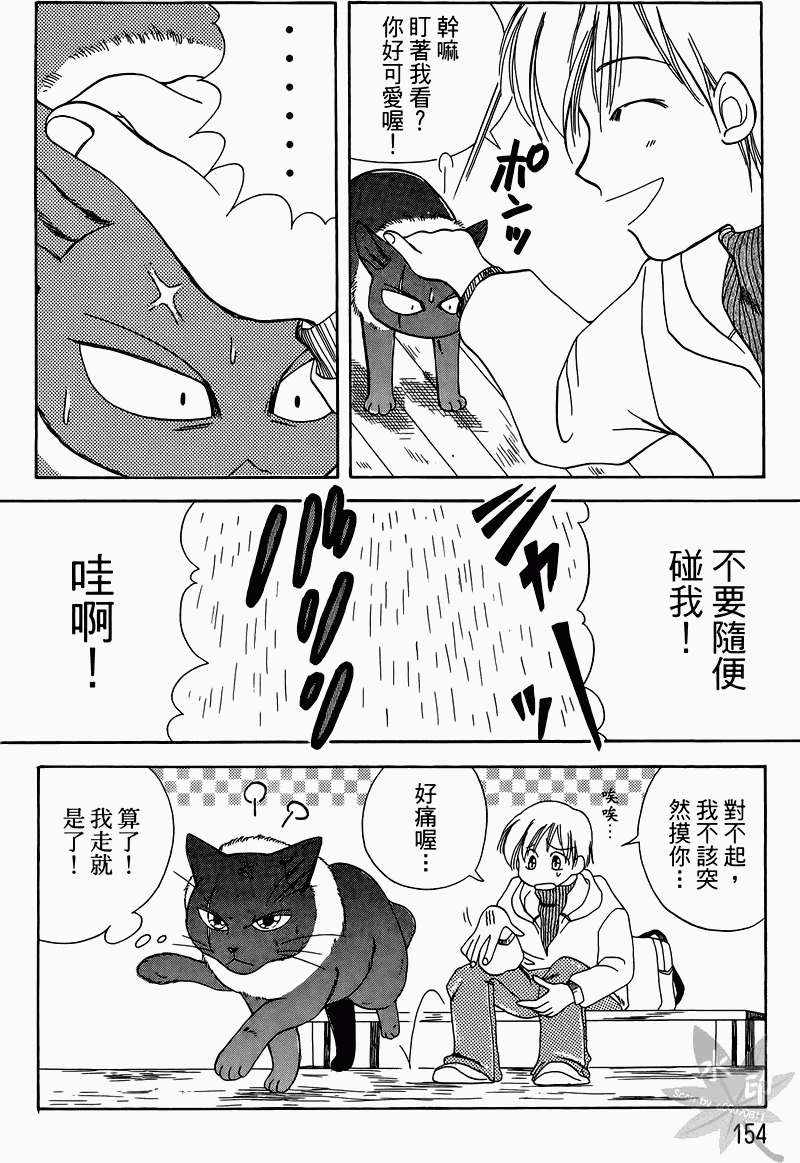 第151页