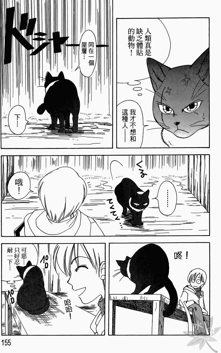 第152页