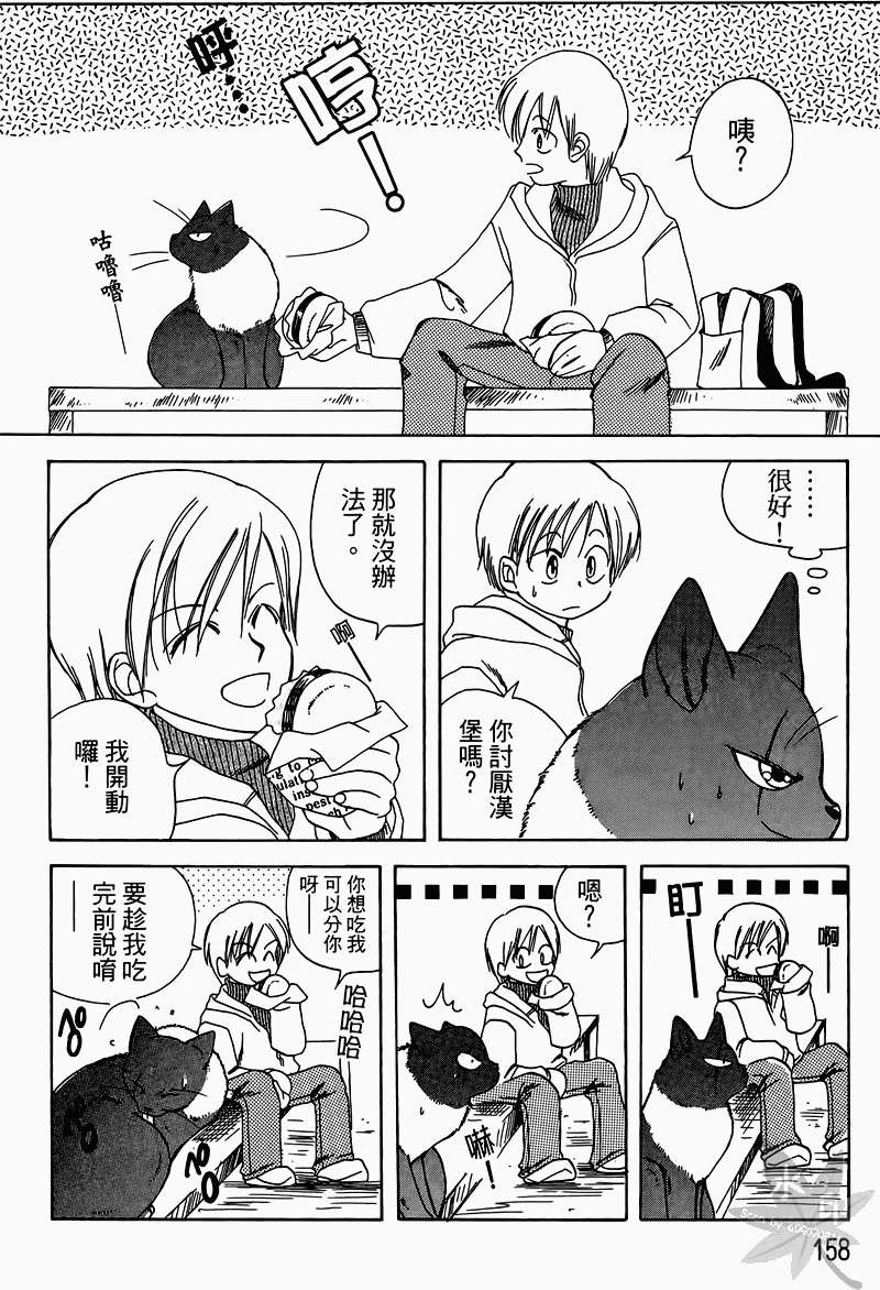 第155页