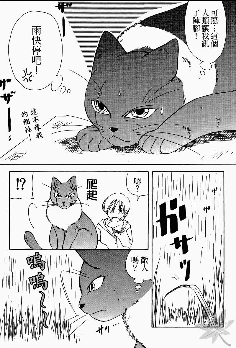 第156页