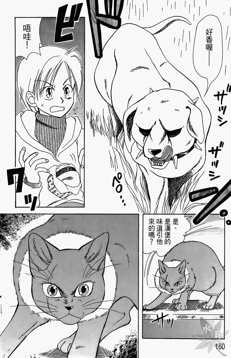 第157页