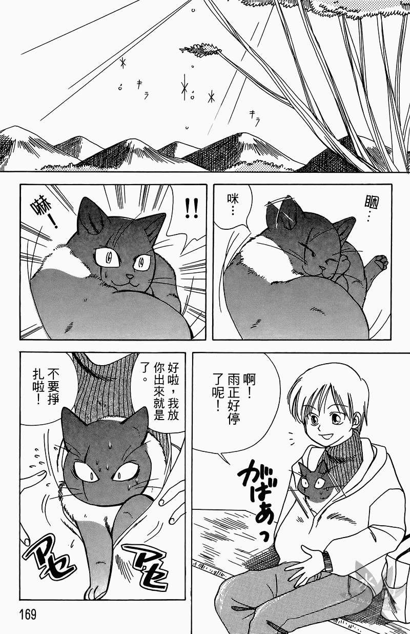 第166页