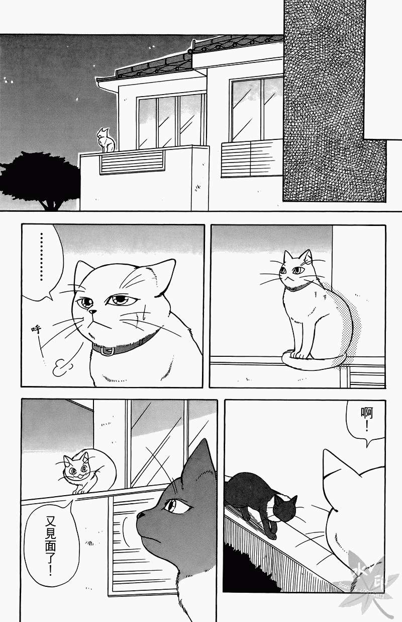 第176页