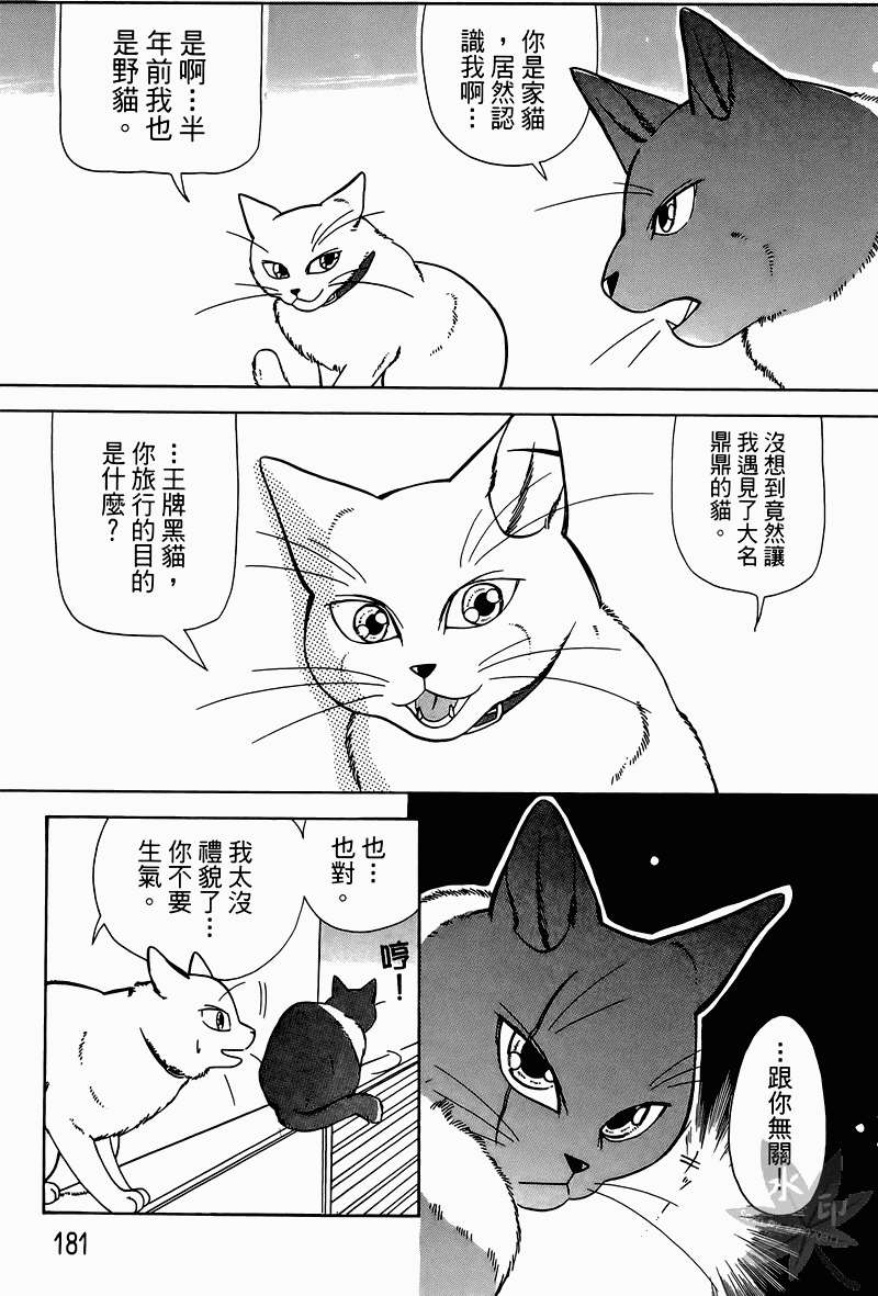 第178页