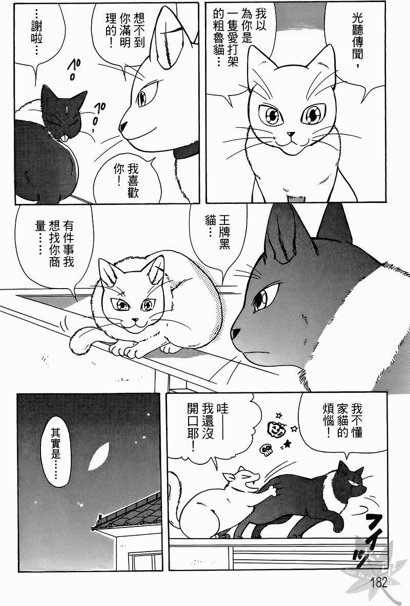 第179页